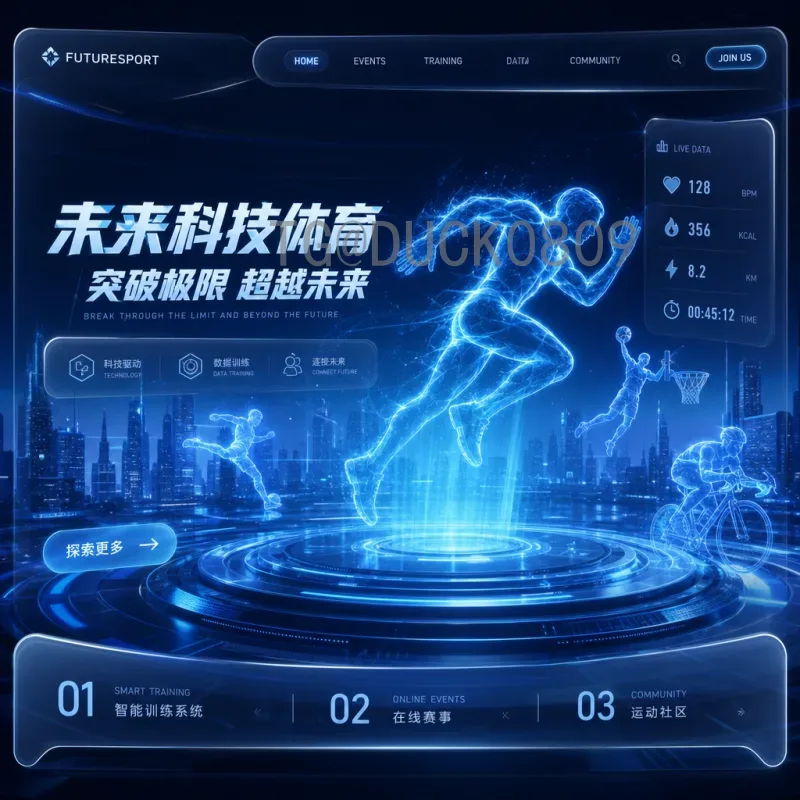 世界杯半决赛今日视频直播指南：激情对决不容错过