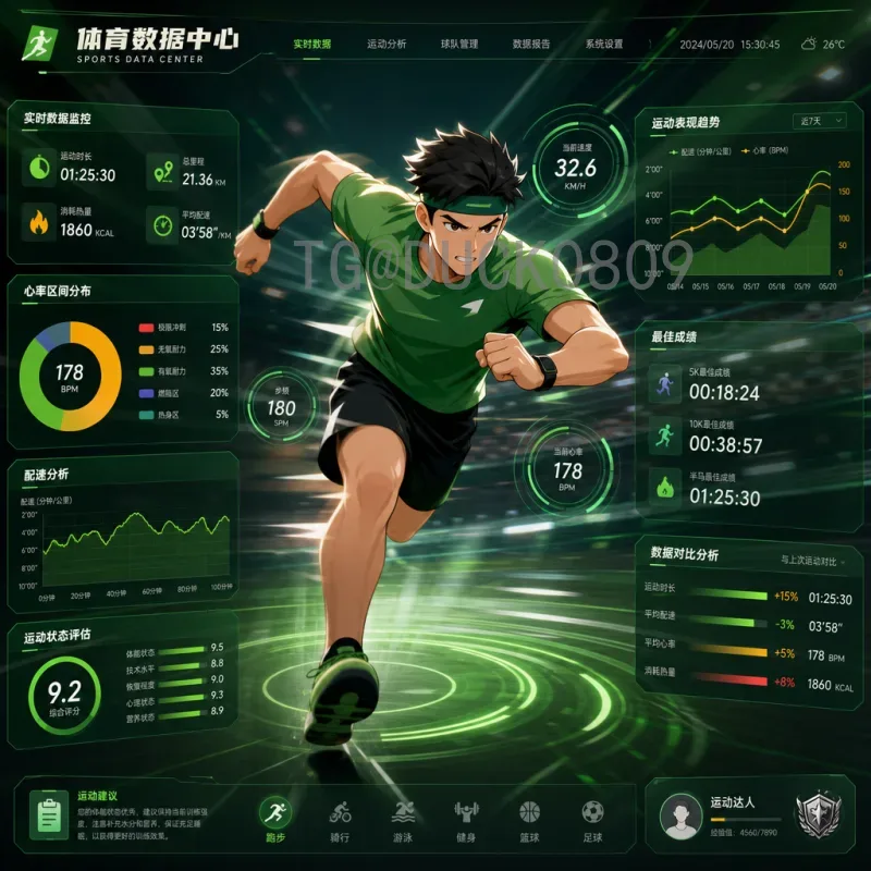 2026年国际足联世界杯比赛日程完整版：全面解析与赛程预览
