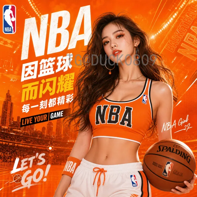 2026年美加墨世界杯淘汰赛门票价格详解：购票攻略与预算分析