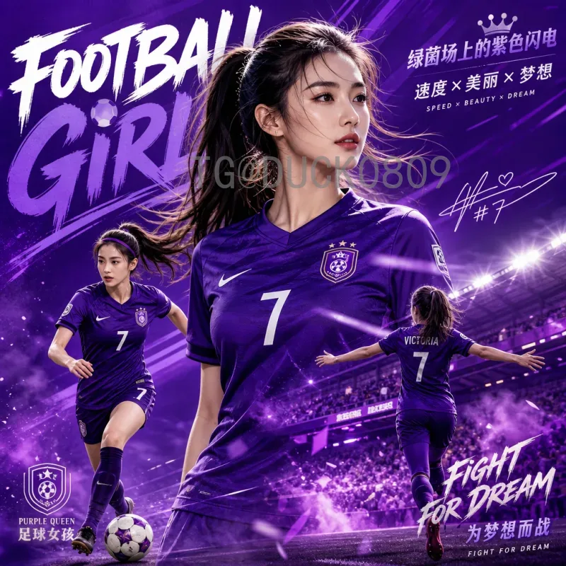 2026美加墨世界杯淘汰赛规则完整解读：从32强到决赛一网打尽